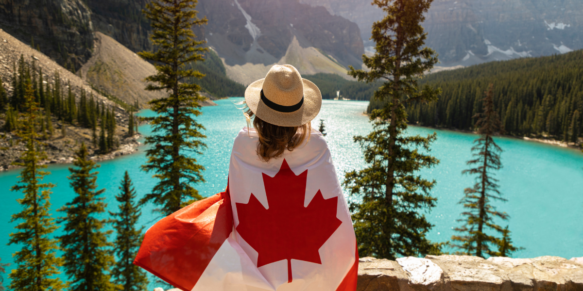 Canada Immigration 2025 — The New Era of Targeted Selection | ABS Edupark