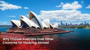 Understanding the Australian Education System