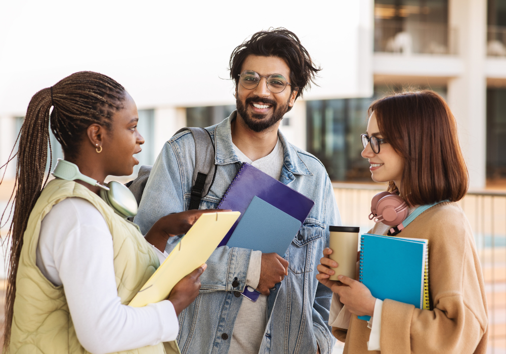 Understanding the UK Education System