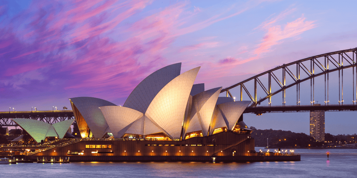 Types of Scholarships to Study in Australia for Indian Students
