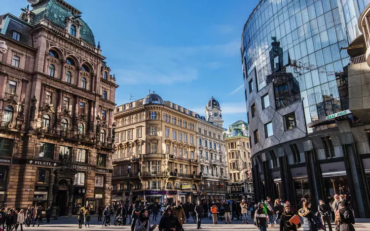 Design Plan — Study in Europe Guide