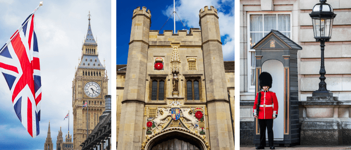 Guide to Study in uk 2026