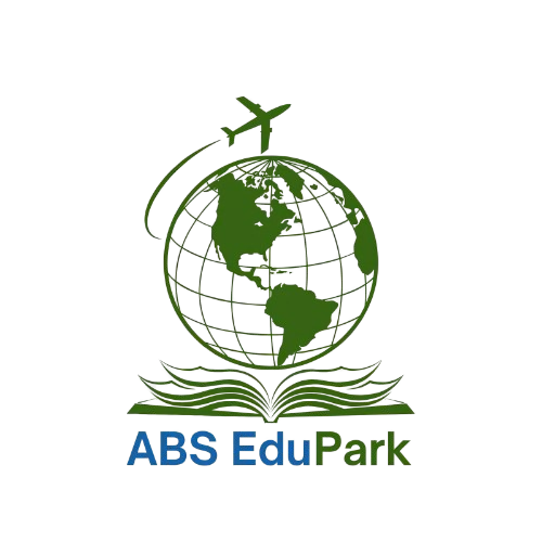 mobile-logo