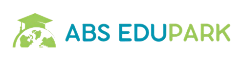 mobile-logo