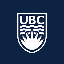 University 10