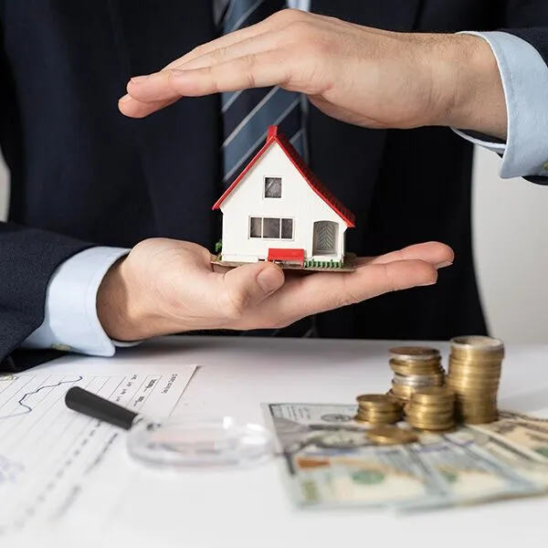Living Cost in Canada