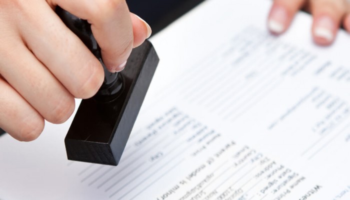 Documents Required for Dubai