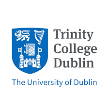 University 11