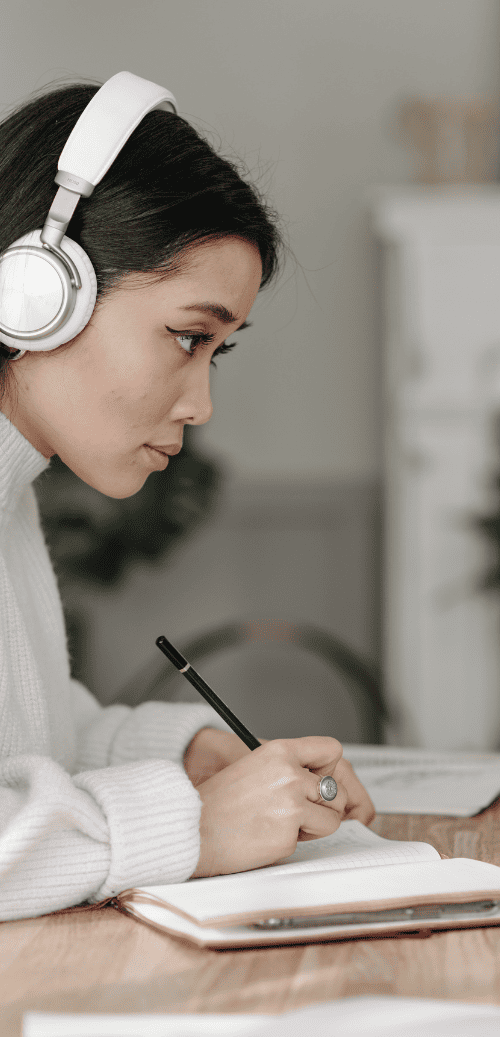 IELTS Test