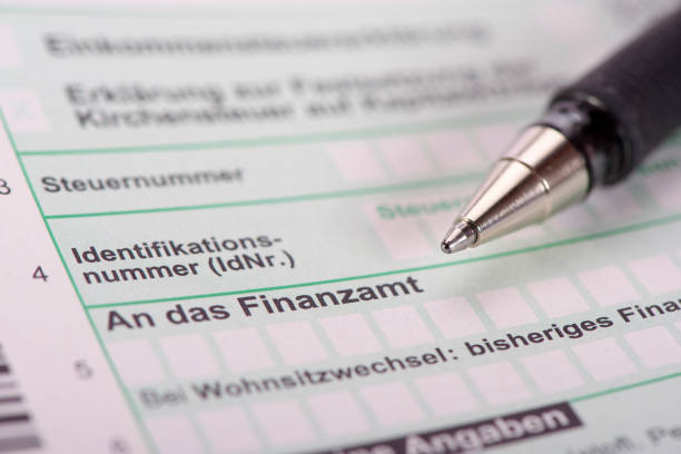 Study in Germany