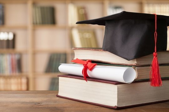 Study in Australia