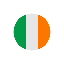 Ireland