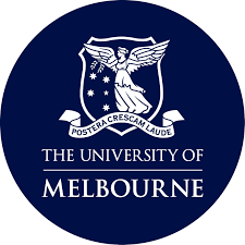 University 12