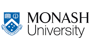 University 10