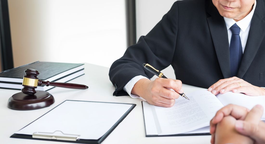 New Zealand Application Documents
