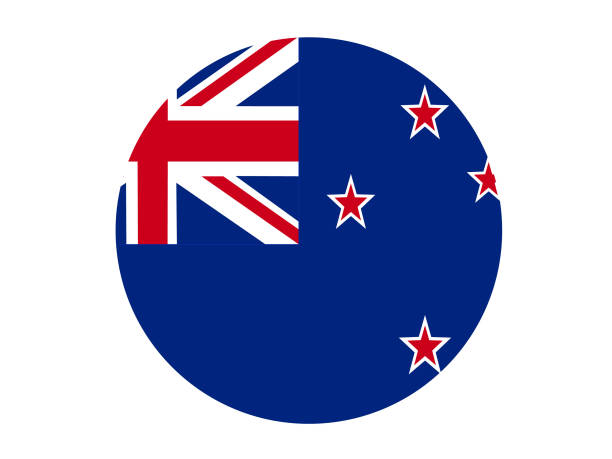 New Zealand