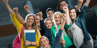 postgraduate courses to study abroad