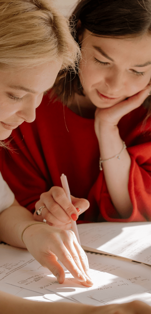 IELTS Test