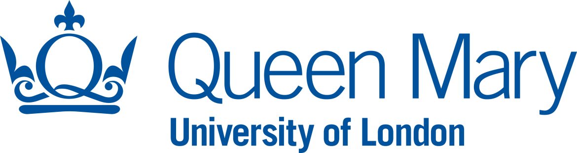 University 5