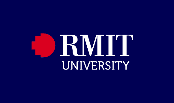 University 7