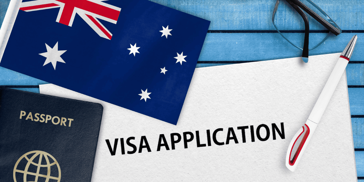 About Australia Universities