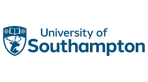 University 4