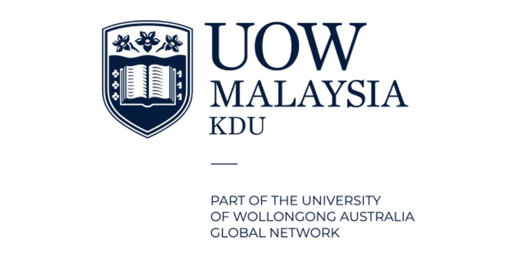 University 1