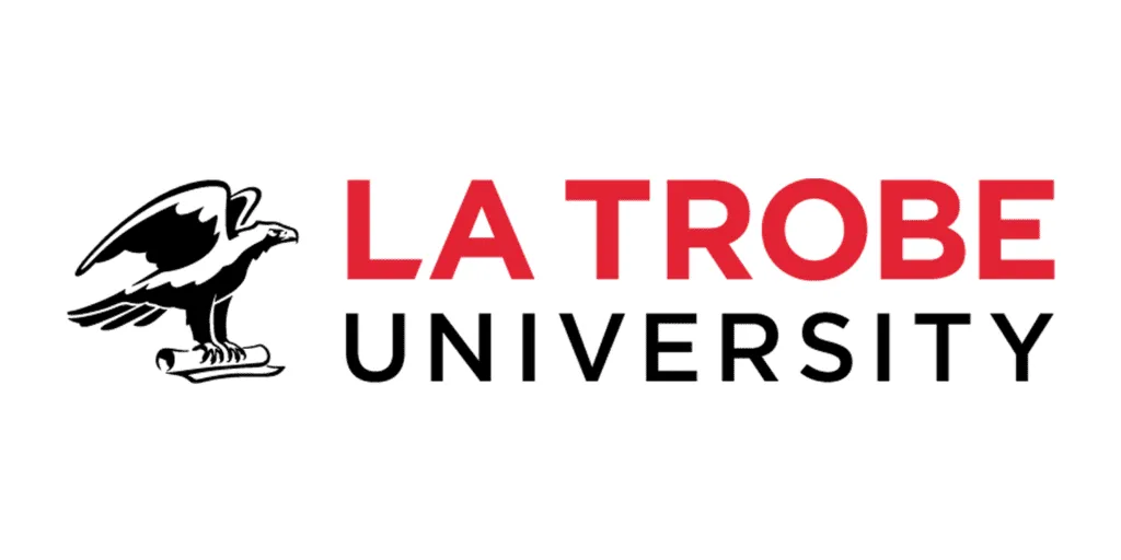 University 10