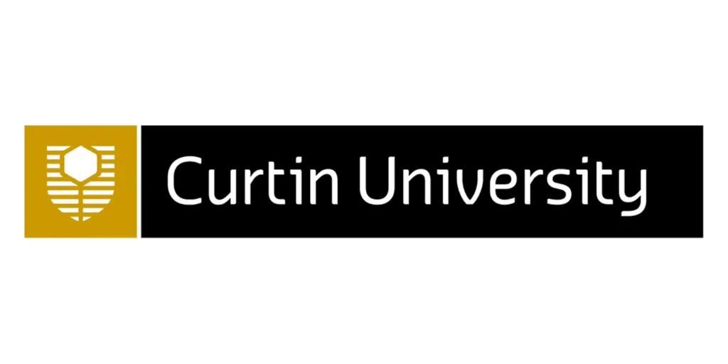 University 12