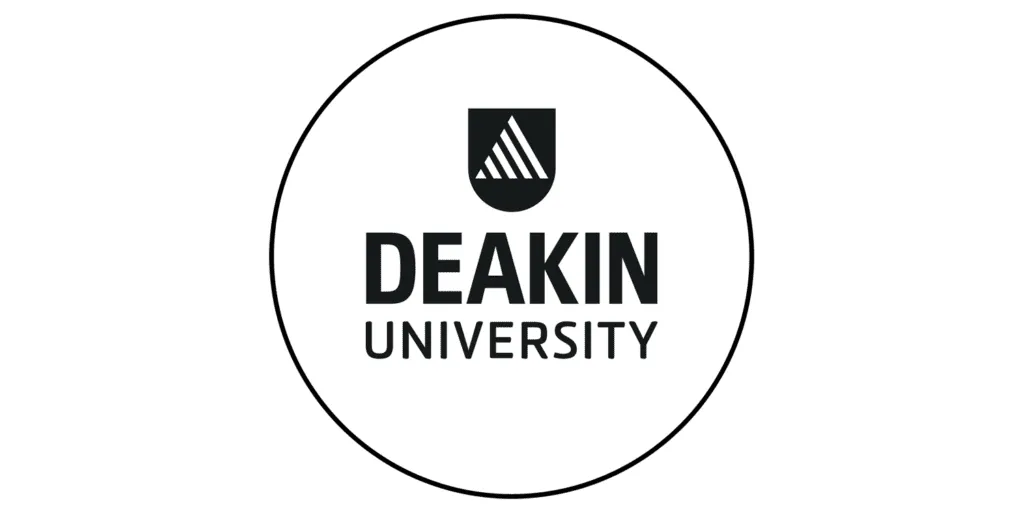 University 12