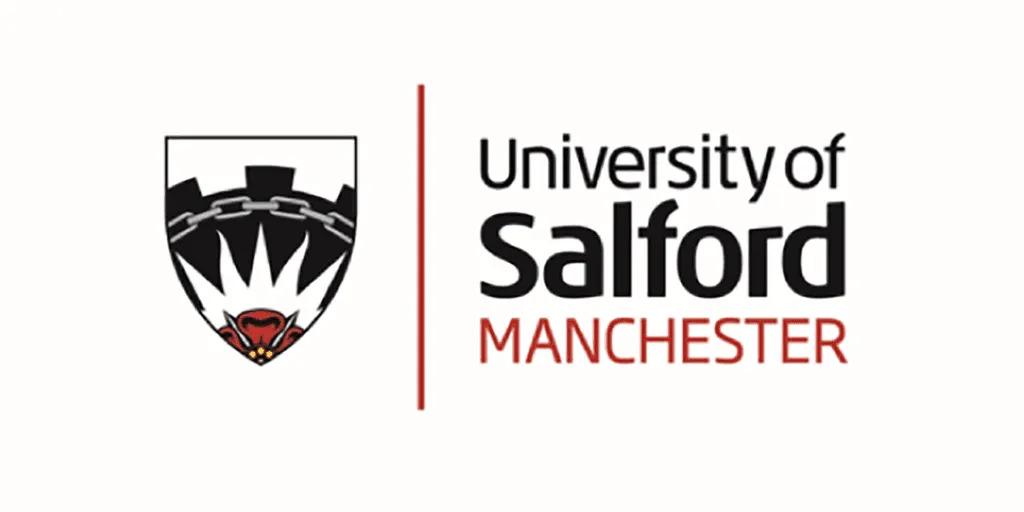 University 2