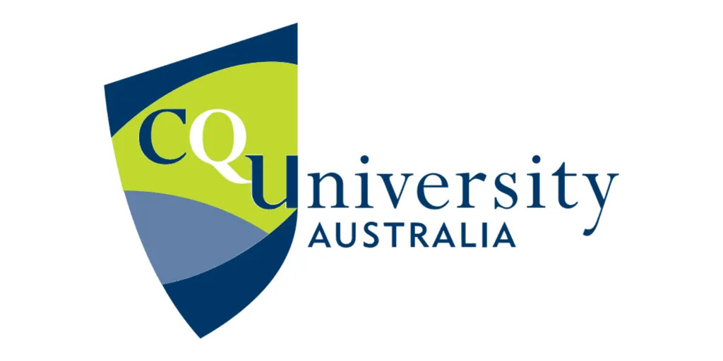 University 5