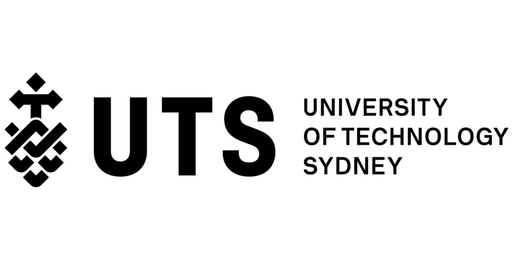 University 9