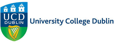 University 12