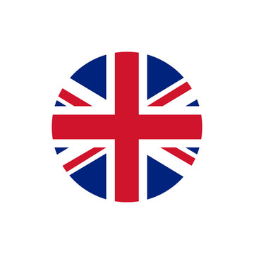 UK