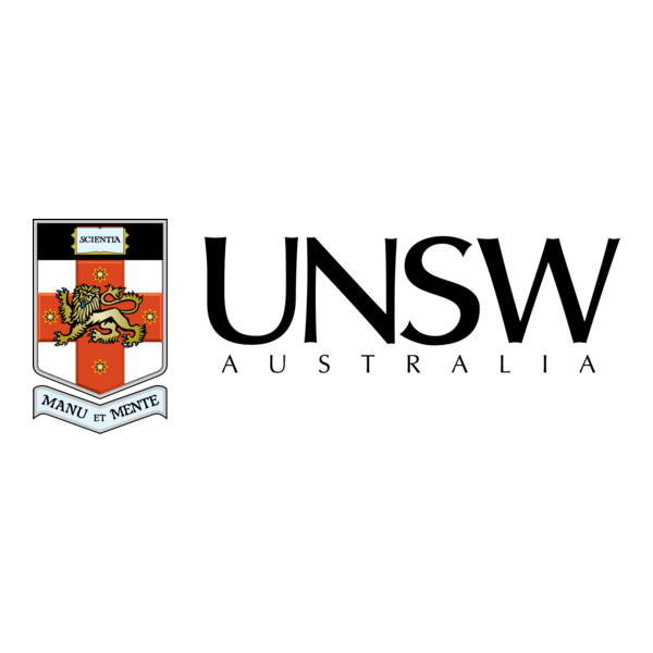 University 11