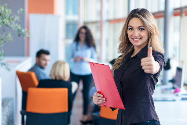 Study in Australia