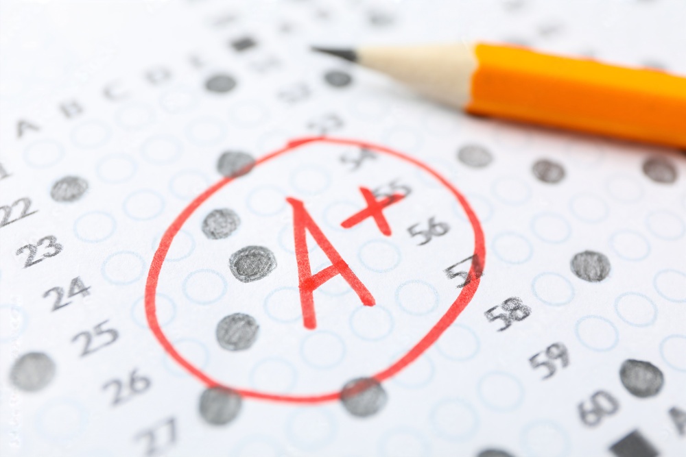 Study in Australia