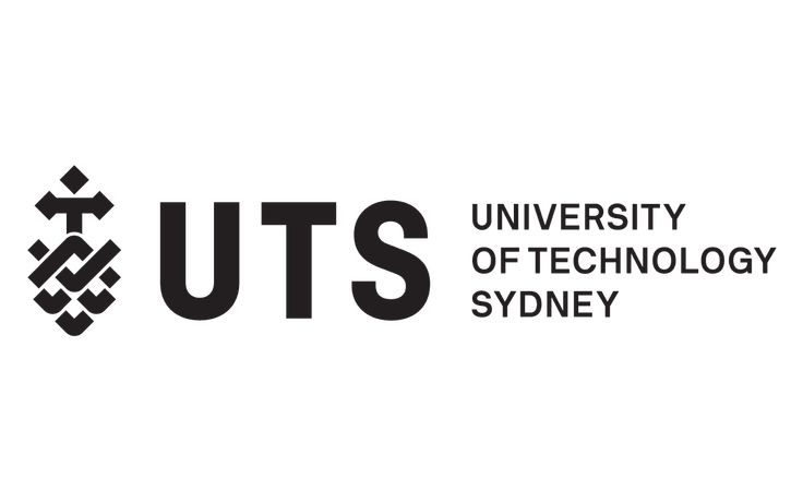 University 9