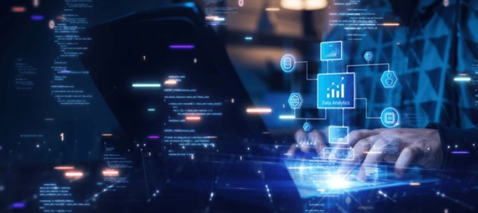 Computer Science & IT