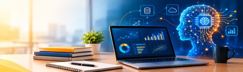 Data Science & AI