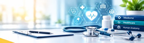 Health & Medicine