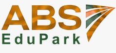 ABS EduPark